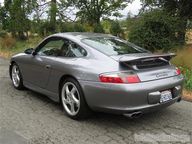 2002-porsche-911-coupe-015.jpg