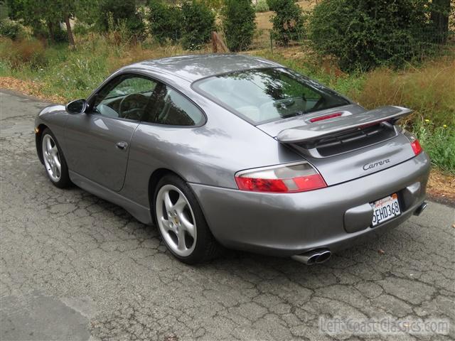 2002-porsche-911-coupe-016.jpg