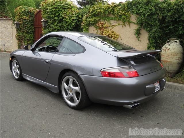 2002-porsche-911-coupe-018.jpg