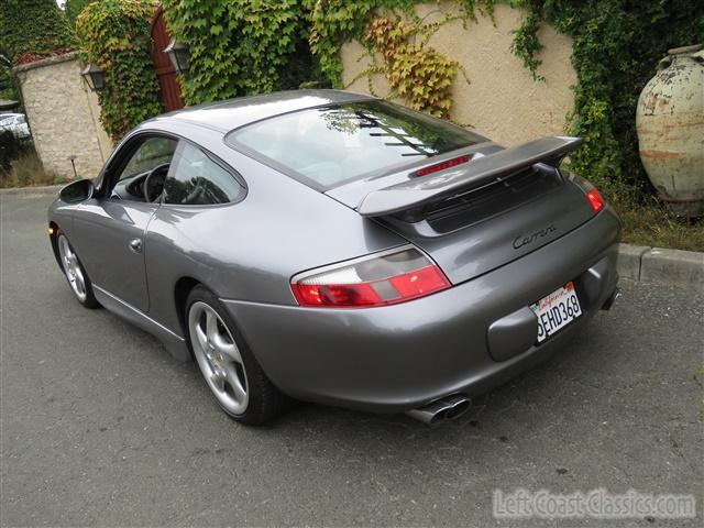 2002-porsche-911-coupe-019.jpg