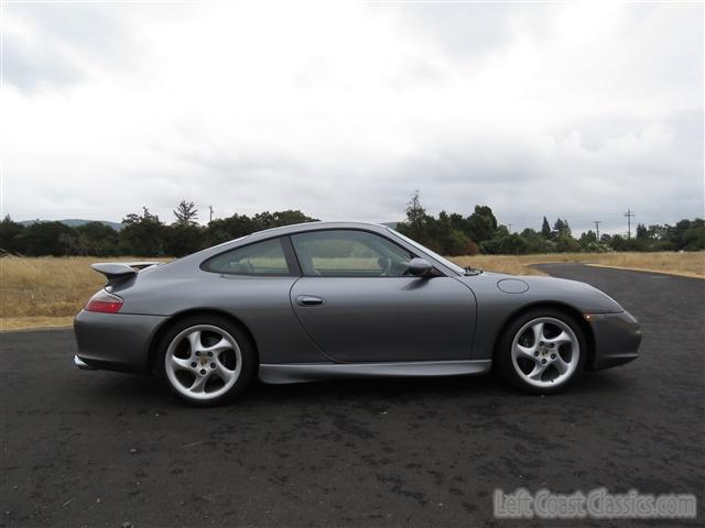 2002-porsche-911-coupe-028.jpg