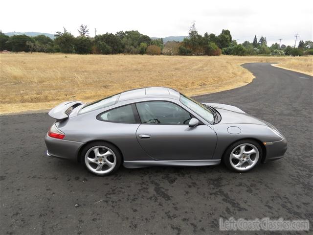 2002-porsche-911-coupe-029.jpg