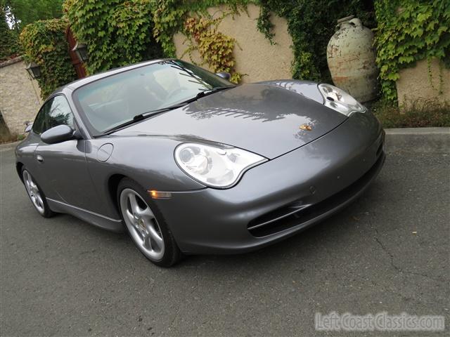 2002-porsche-911-coupe-031.jpg