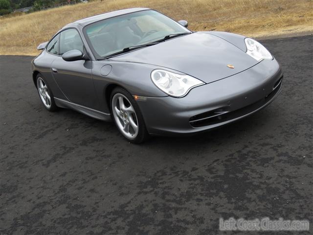 2002-porsche-911-coupe-033.jpg