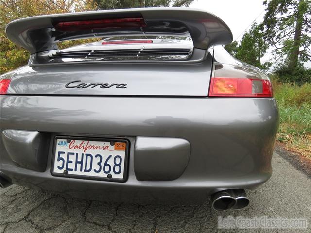 2002-porsche-911-coupe-066.jpg