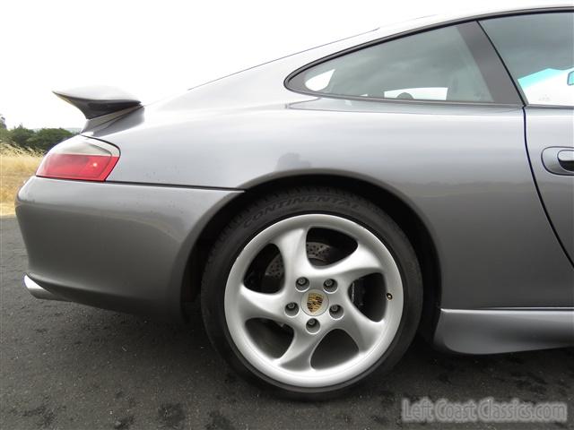 2002-porsche-911-coupe-067.jpg