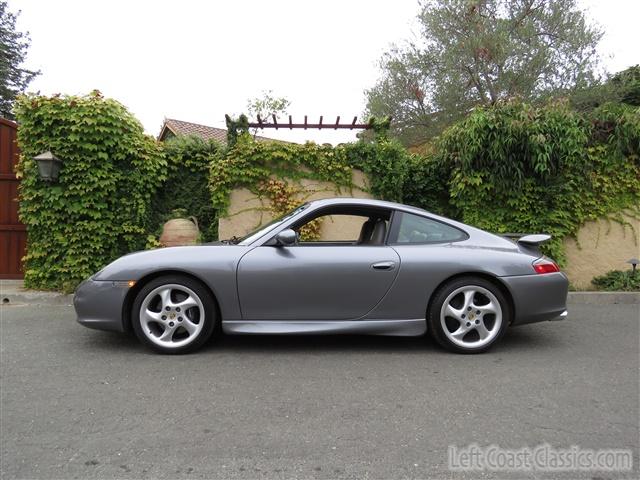 2002-porsche-911-coupe-176.jpg