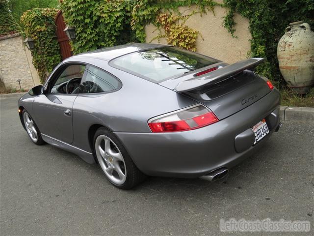 2002-porsche-911-coupe-177.jpg