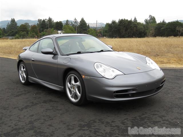 2002-porsche-911-coupe-181.jpg