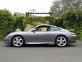 2002-porsche-911-coupe-012