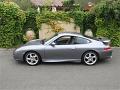 2002-porsche-911-coupe-013