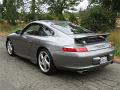 2002-porsche-911-coupe-015