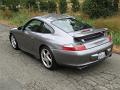 2002-porsche-911-coupe-016