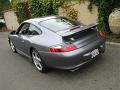 2002-porsche-911-coupe-019