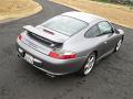 2002-porsche-911-coupe-023