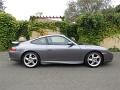 2002-porsche-911-coupe-027