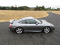 2002-porsche-911-coupe-029