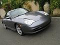 2002-porsche-911-coupe-031