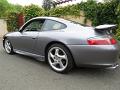 2002-porsche-911-coupe-059