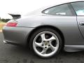 2002-porsche-911-coupe-067