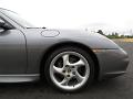 2002-porsche-911-coupe-069