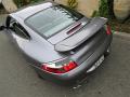 2002-porsche-911-coupe-077