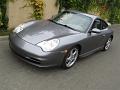 2002-porsche-911-coupe-175