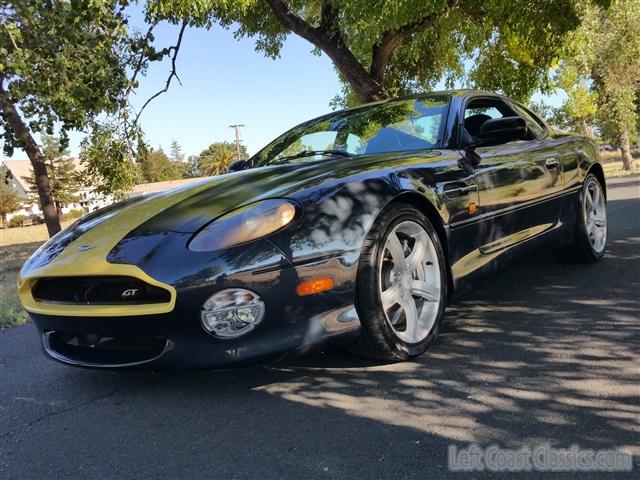 2003-aston-martin-db7-gt-010.jpg