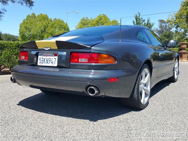 2003-aston-martin-db7-gt-181.jpg