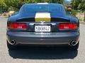 2003-aston-martin-db7-gt-025