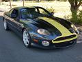 2003-aston-martin-db7-gt-045