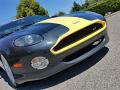 2003-aston-martin-db7-gt-051