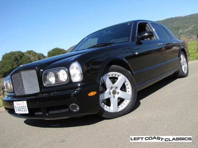 2003-bentley-arnage-turbo-004.jpg