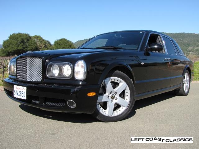 2003-bentley-arnage-turbo-005.jpg