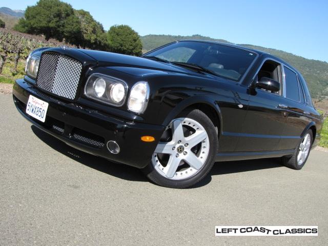 2003-bentley-arnage-turbo-006.jpg