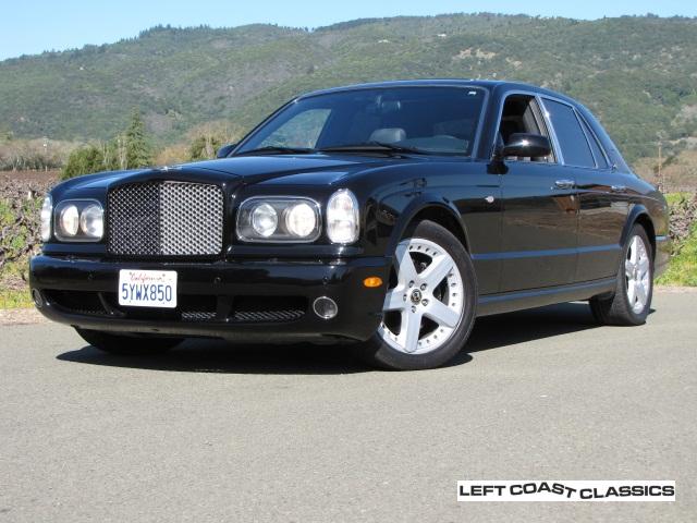 2003-bentley-arnage-turbo-009.jpg