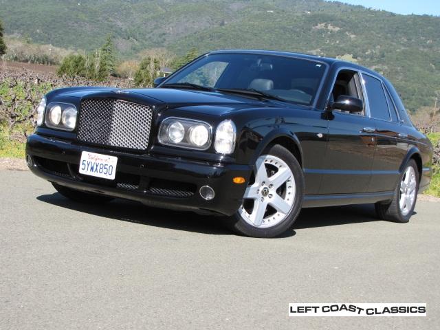 2003-bentley-arnage-turbo-010.jpg