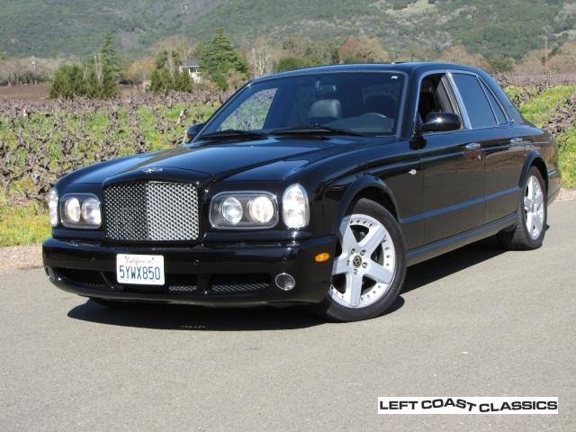 2003-bentley-arnage-turbo-012.jpg