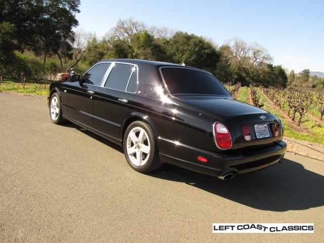 2003-bentley-arnage-turbo-018.jpg