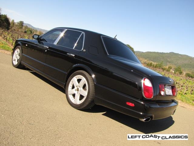 2003-bentley-arnage-turbo-019.jpg