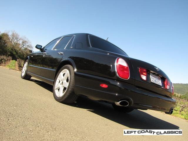 2003-bentley-arnage-turbo-021.jpg