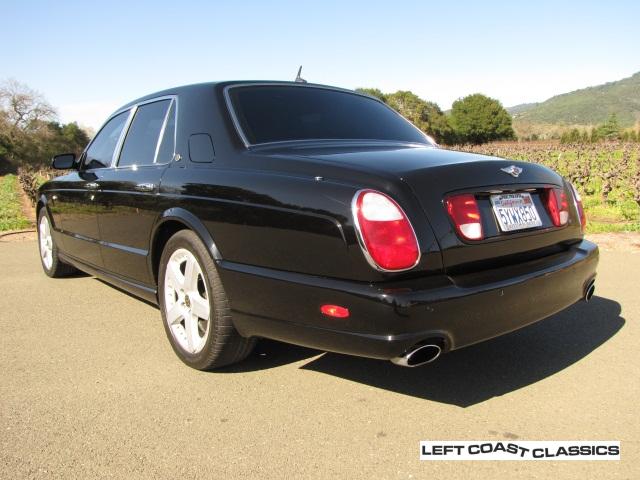 2003-bentley-arnage-turbo-023.jpg