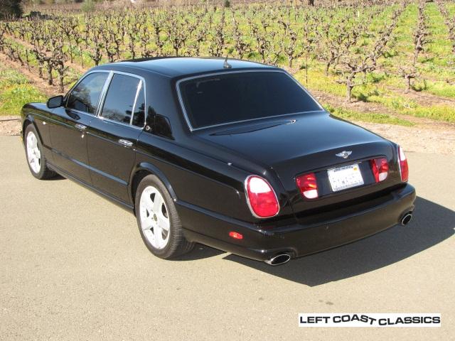 2003-bentley-arnage-turbo-024.jpg