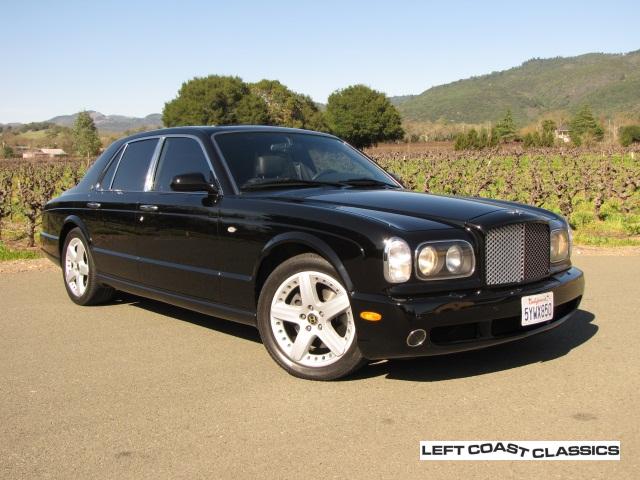 2003-bentley-arnage-turbo-037.jpg