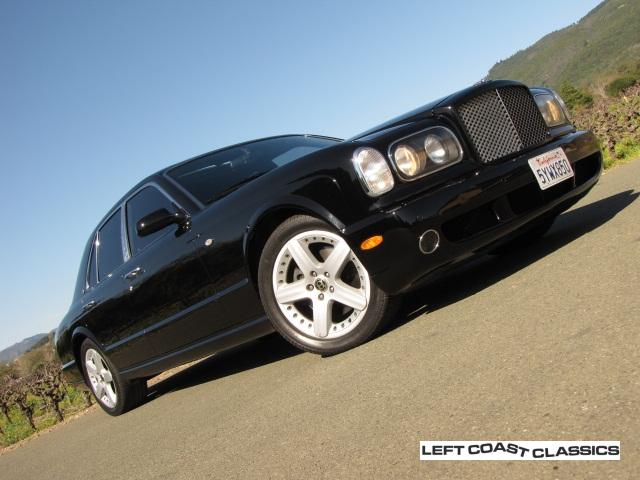 2003-bentley-arnage-turbo-038.jpg