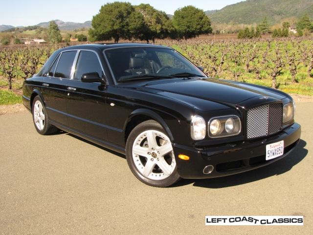 2003-bentley-arnage-turbo-041.jpg