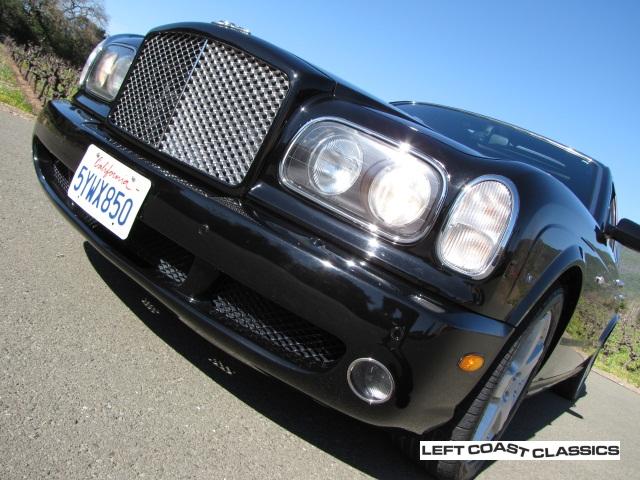 2003-bentley-arnage-turbo-051.jpg