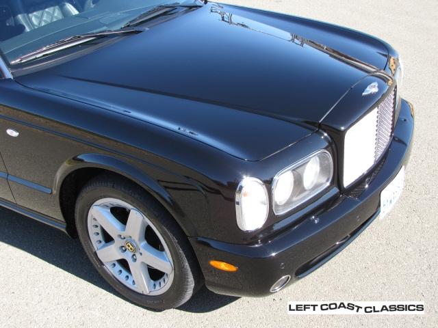 2003-bentley-arnage-turbo-065.jpg