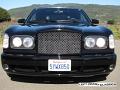 2003-bentley-arnage-turbo-001