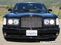 2003-bentley-arnage-turbo-002